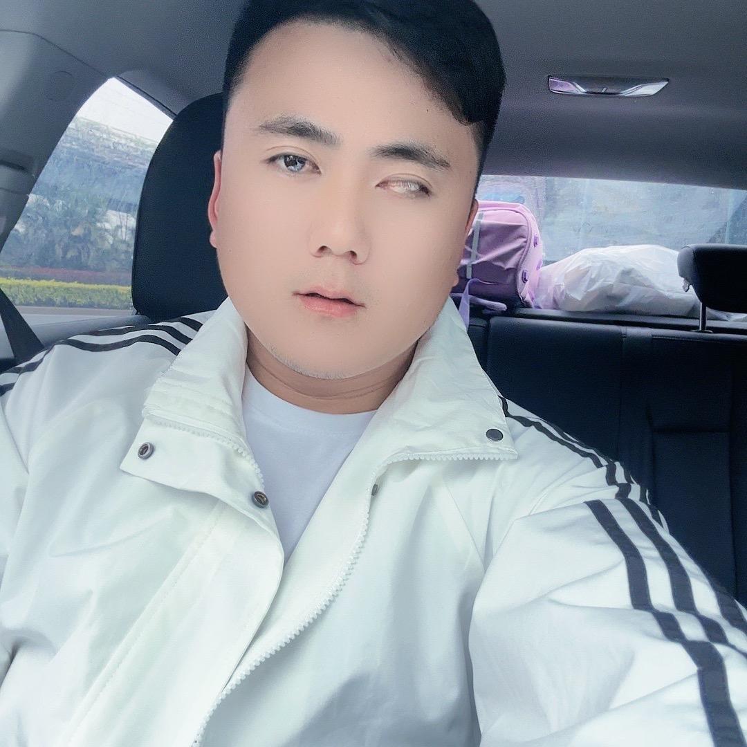 ღ江᭄🦋先森꧔ꦿ᭄💞