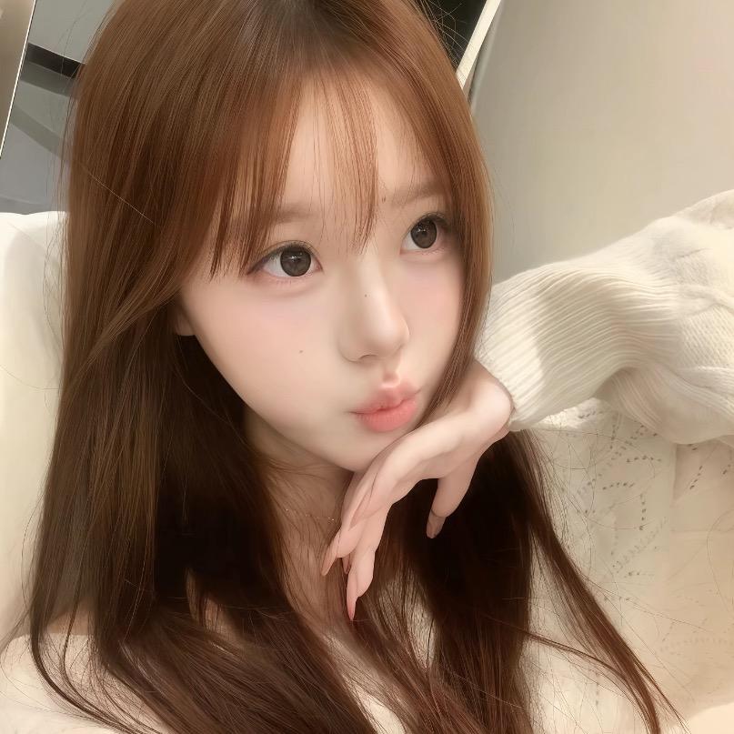 循环