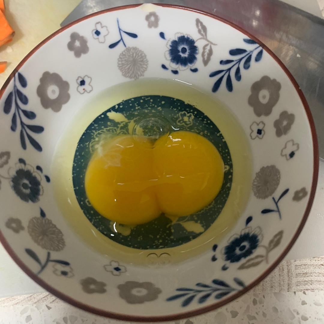 舍利