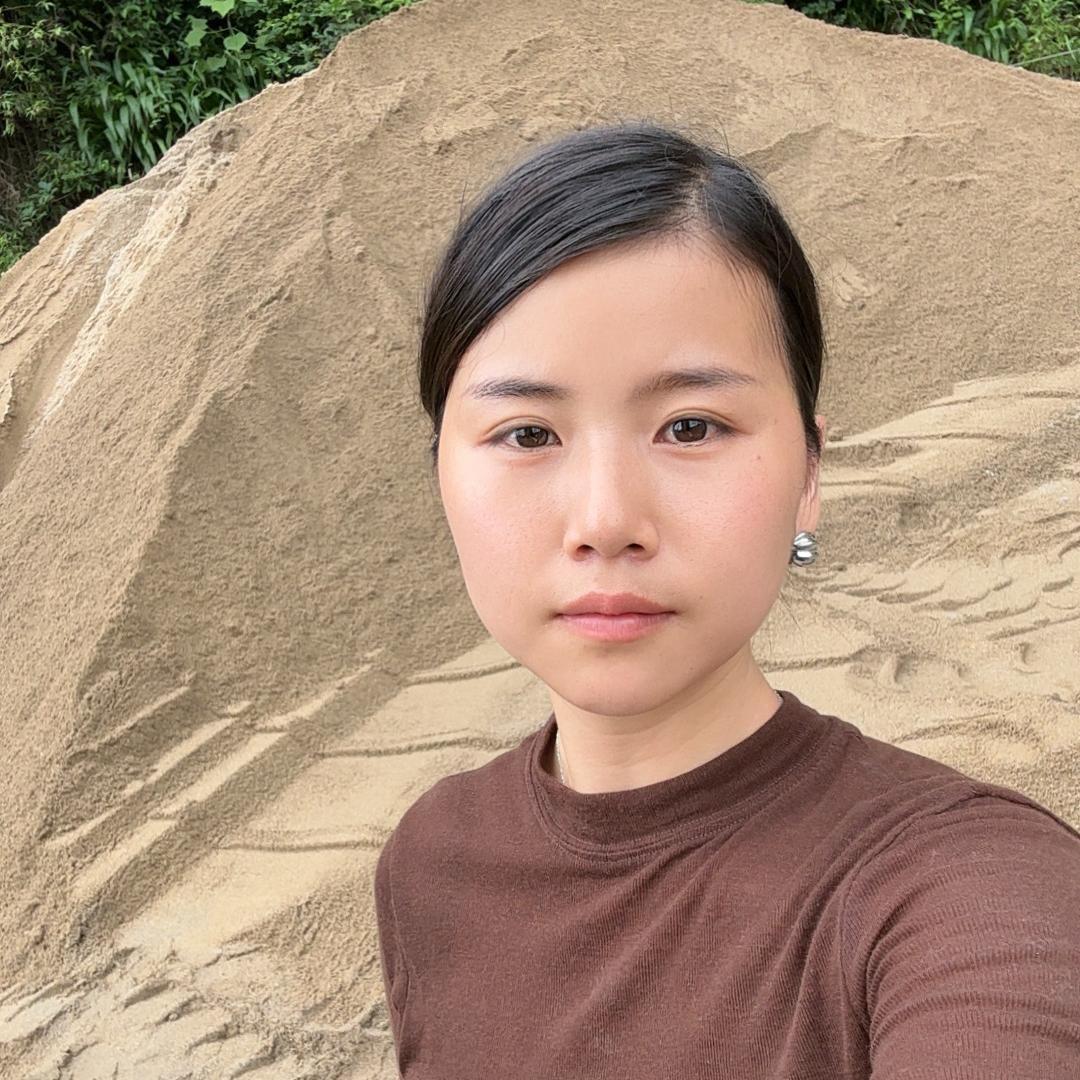 郴州小江沙场（河沙水泥瑶瑶）