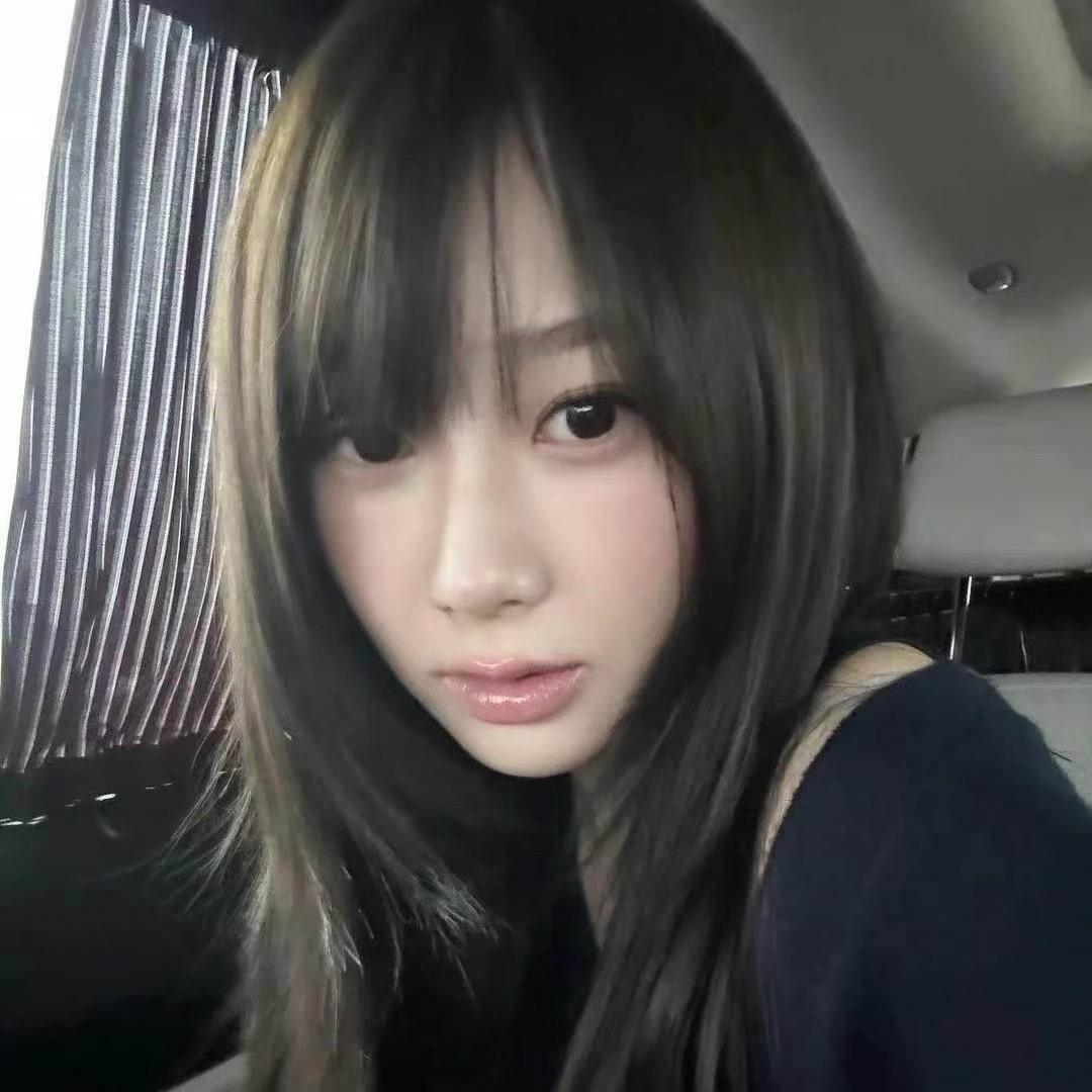 冰糖葫璐✨