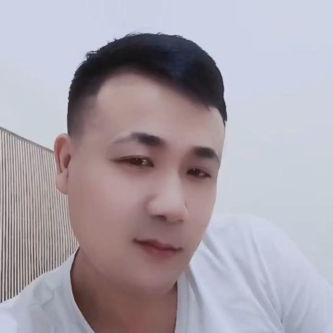 爱吃鱼子酱