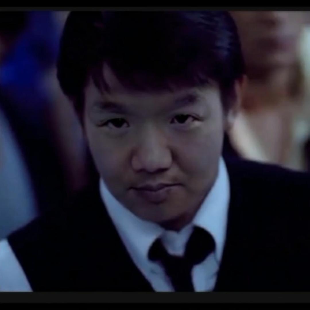 无奈你我各有角色范围