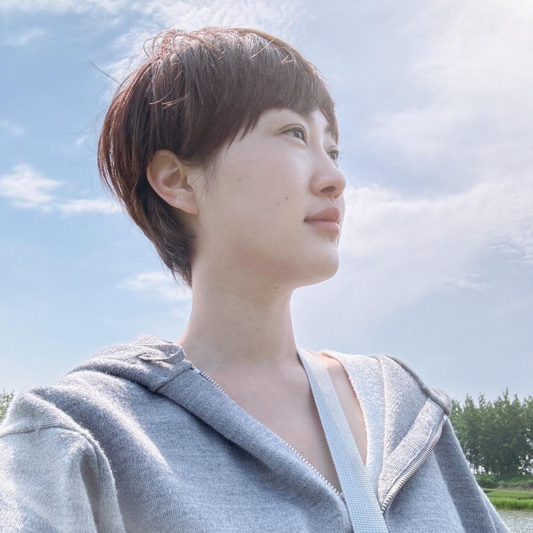 小火炉