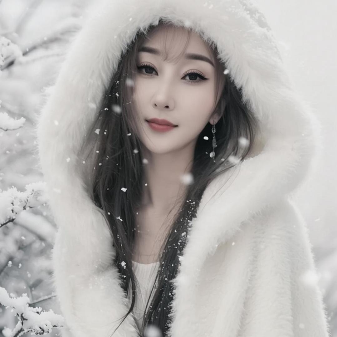 玉儿带你看房😝义蓬 新湾 河庄 前进