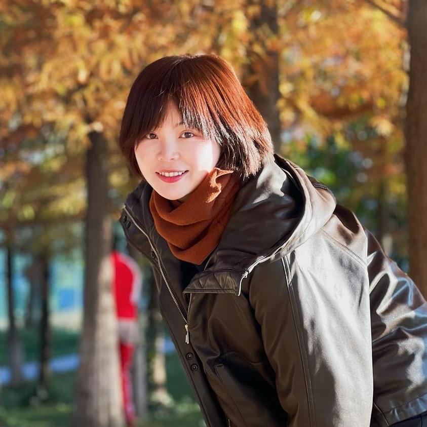 丽江叶子