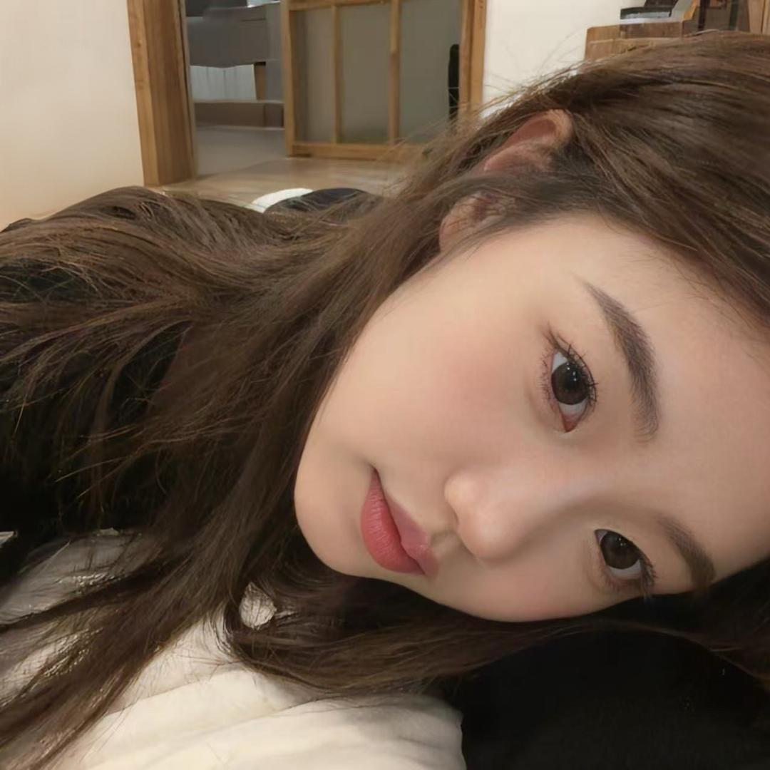 -朱朱