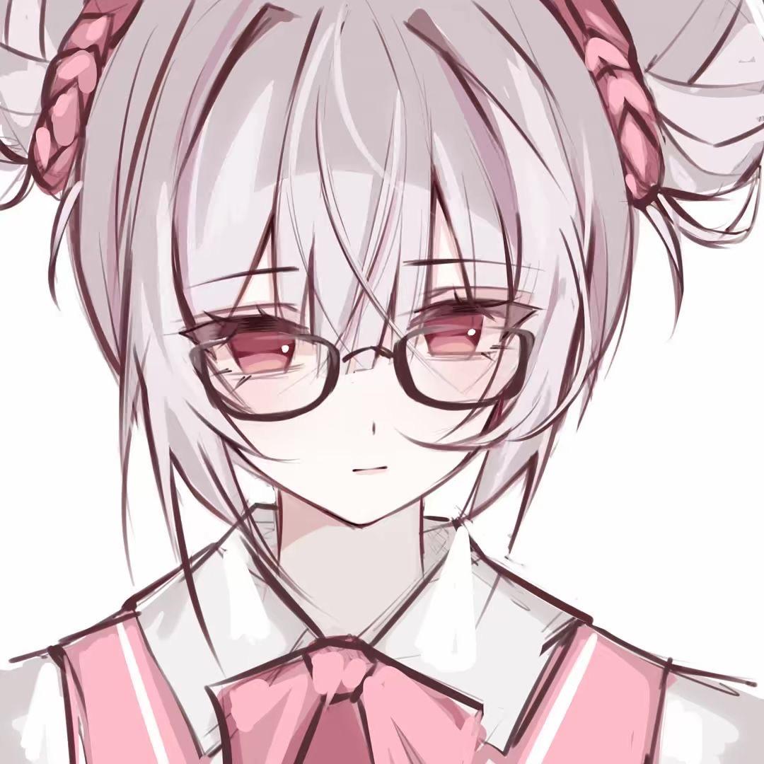 端粒
