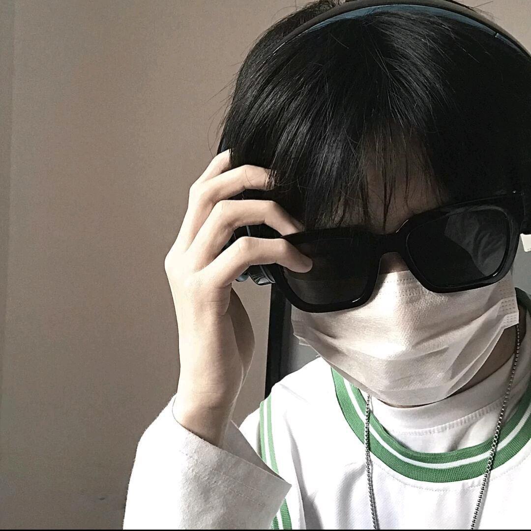 轩宝