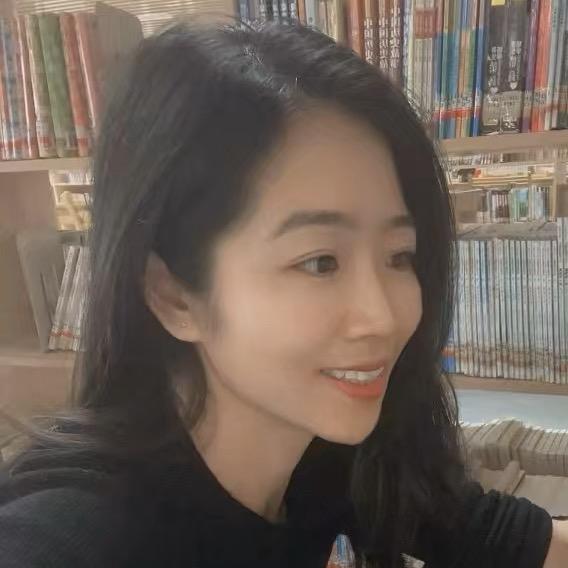 刘姐分享养发