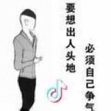 瞎搞no   propl