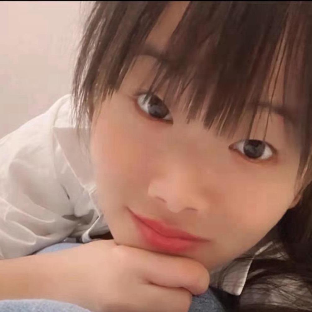 ༊ღ᭄李家ꦿ꯭菇凉꧔ꦿ᭄ 💞