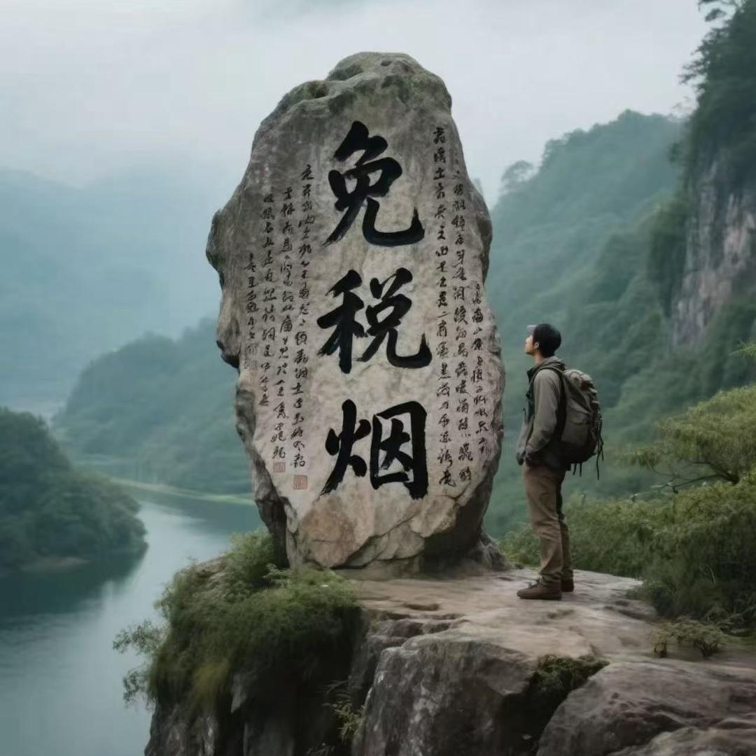 用户6952259521890