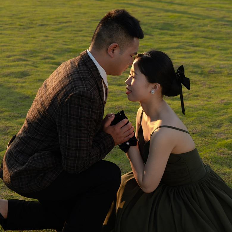 ai小白妞吖