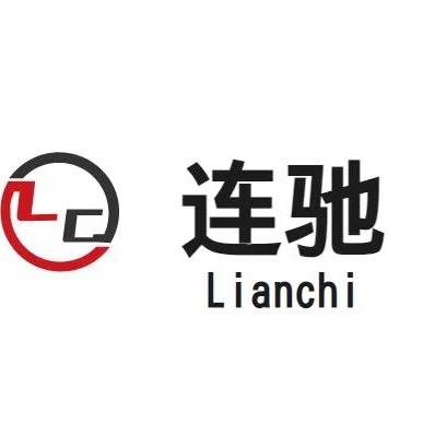 仿古一体瓦(连驰）