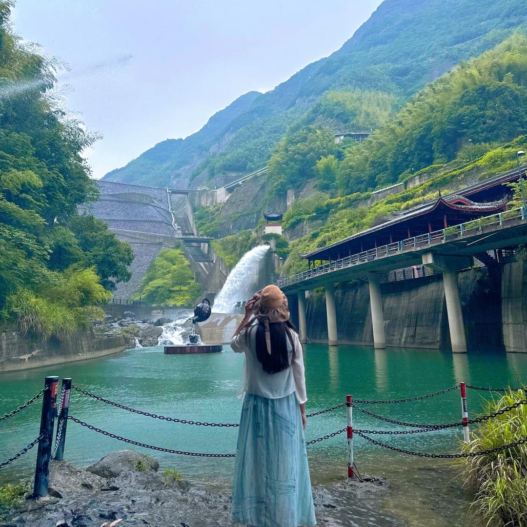 .朱姐