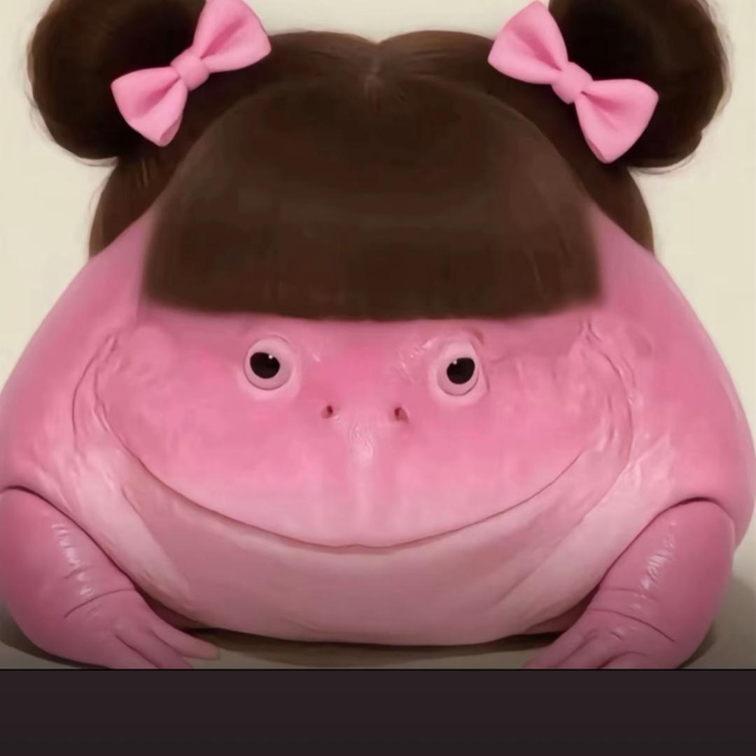 珂爱