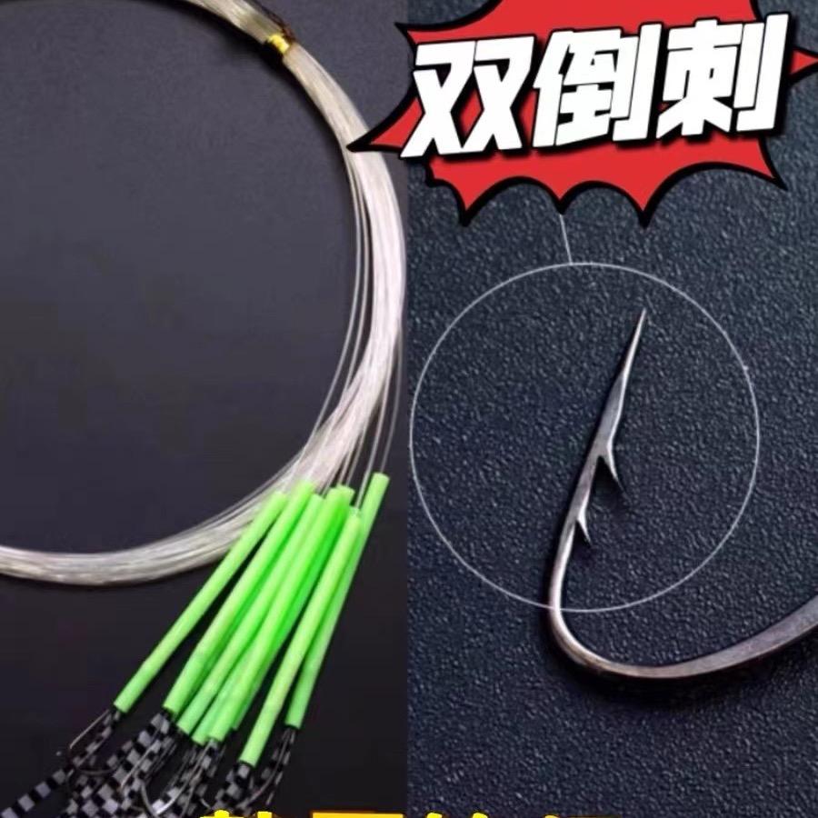 玖立电子商行商务