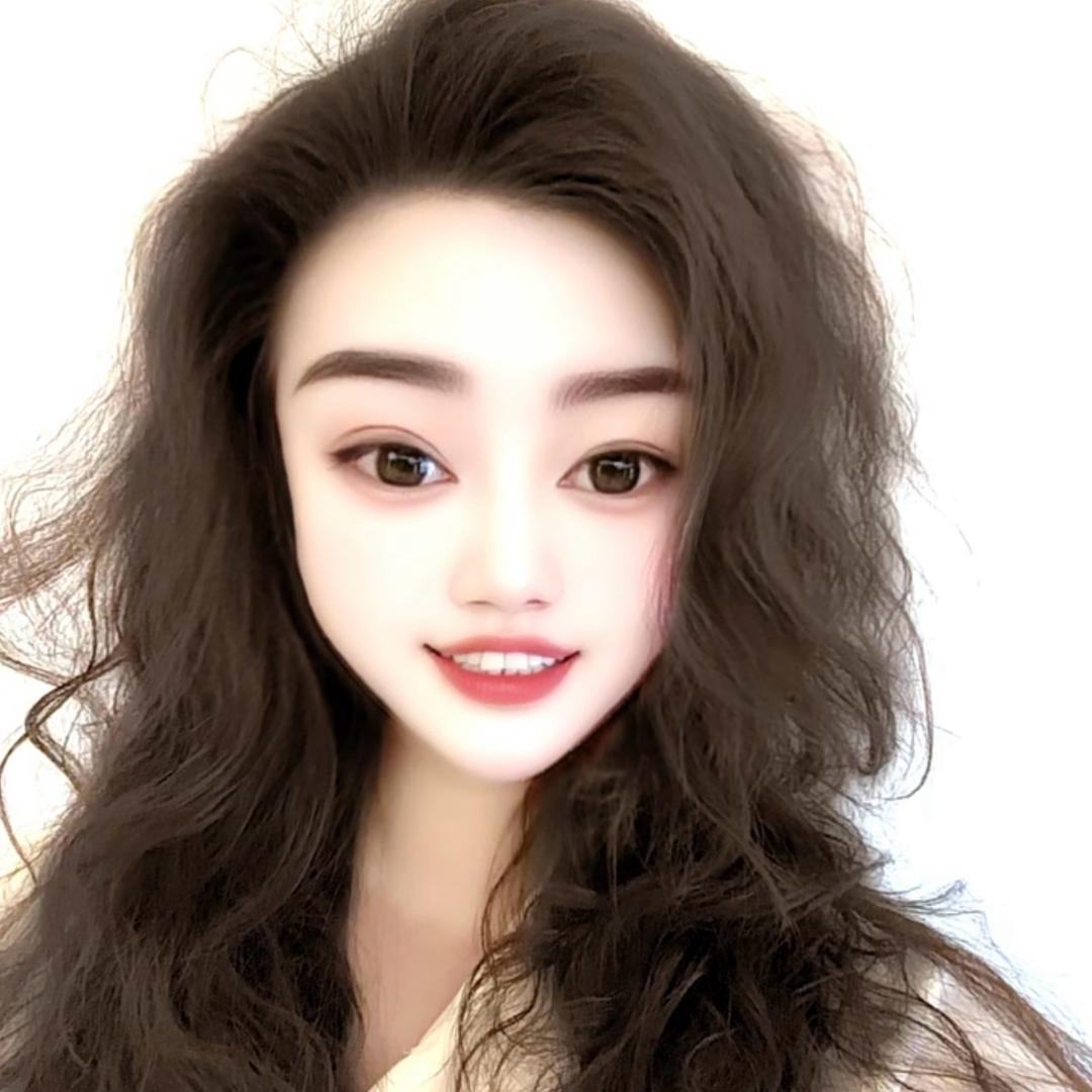 倩♥️宝