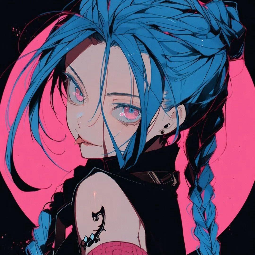 快乐的悠米🍉🍉