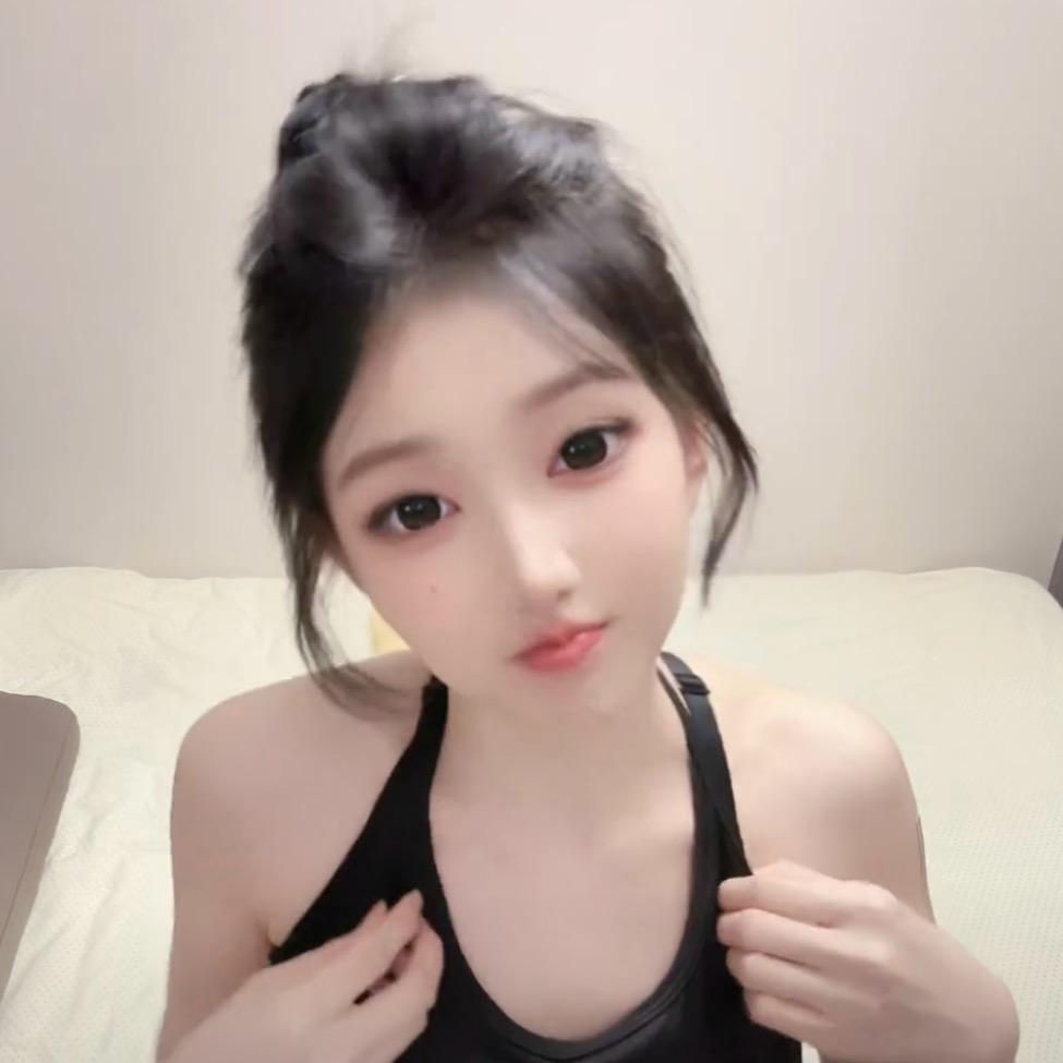 6️⃣6️⃣就不服
