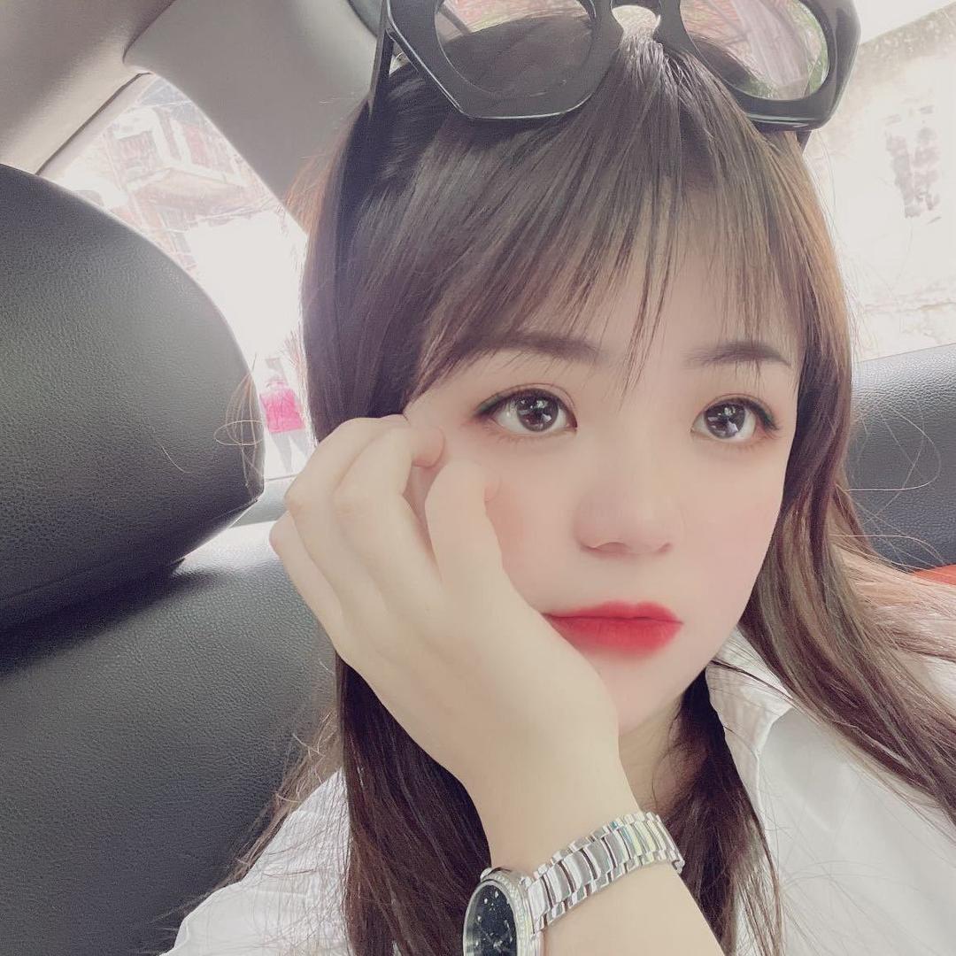 宜昌梦绮找房呀