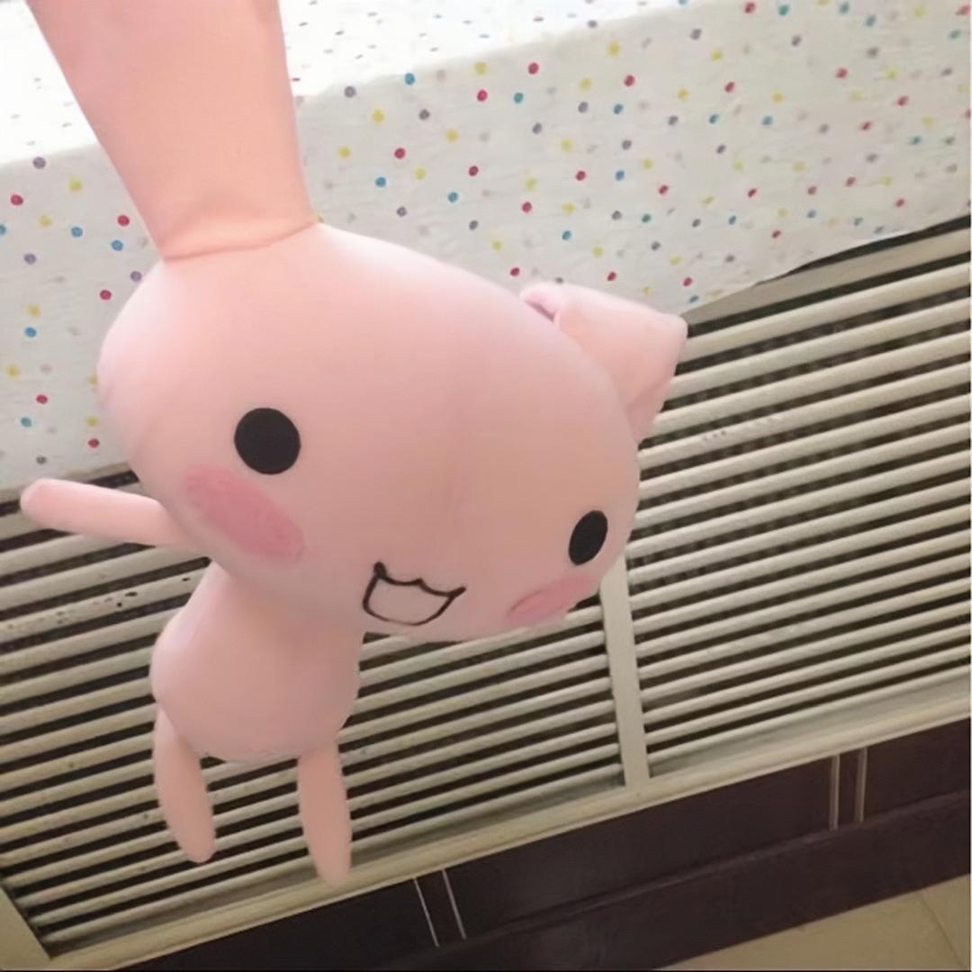 LllyQ