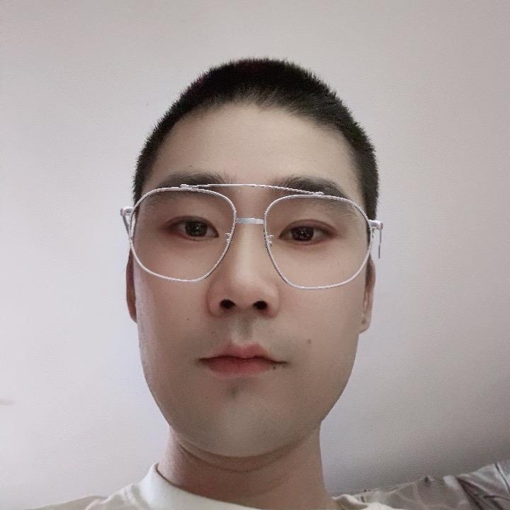 张祥