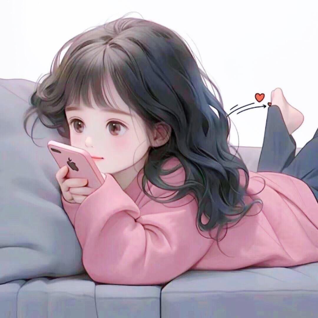 筱胖子美食