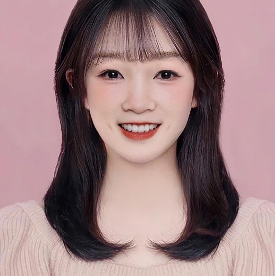 卓卿吖～