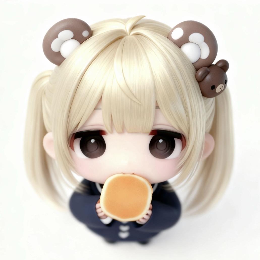 豆浆