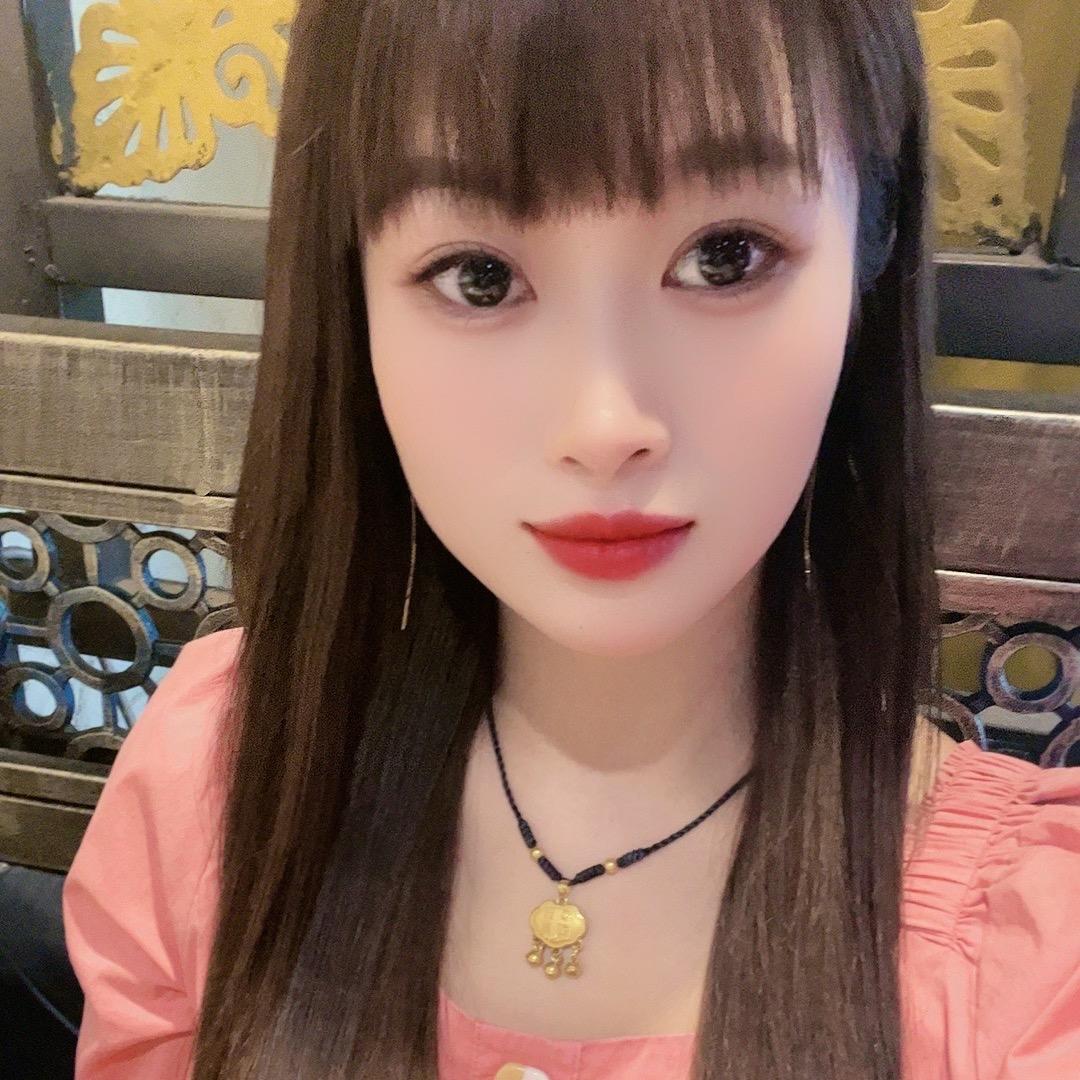 🧘🏻‍♀️小吴