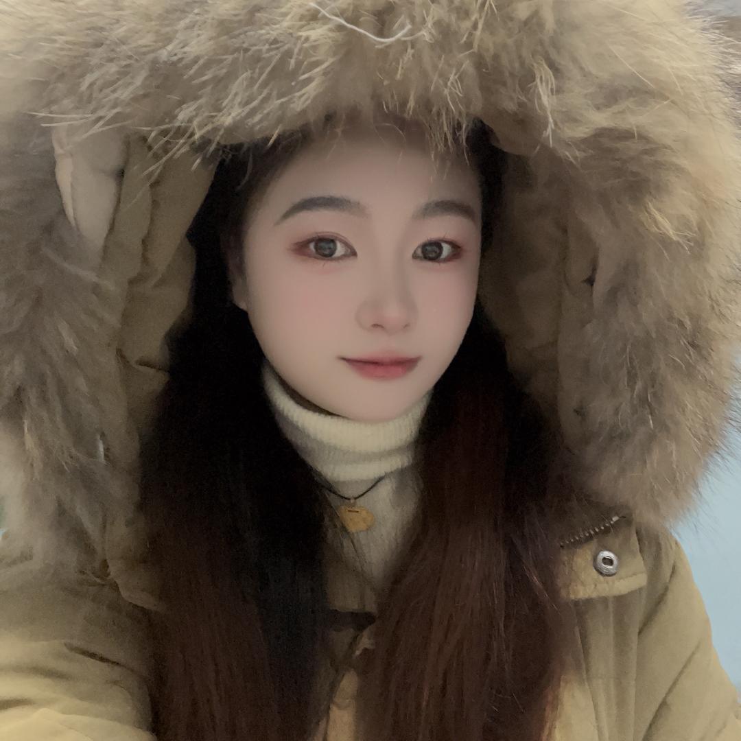 小王不爱吃早餐