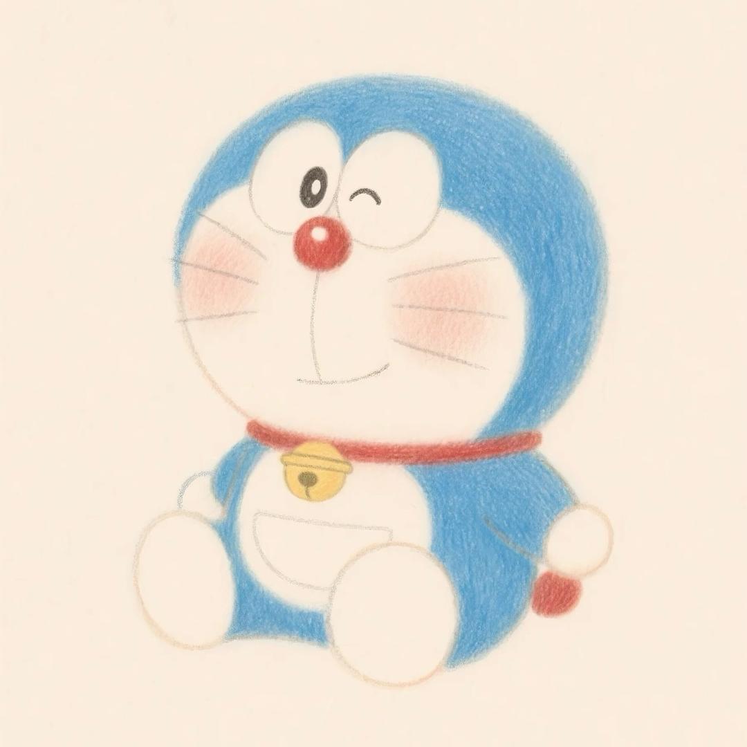 是小罗吖～