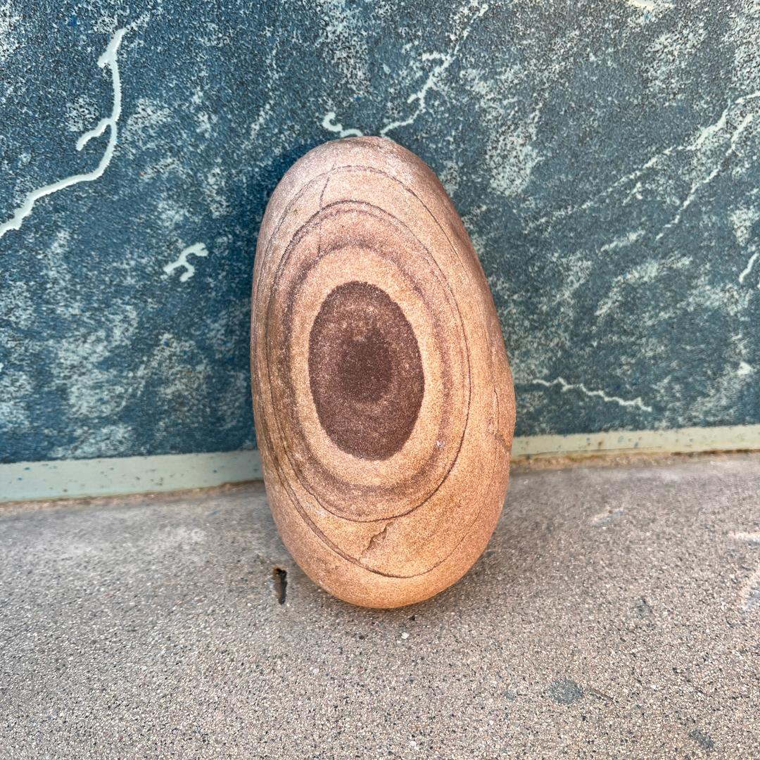 道法自然