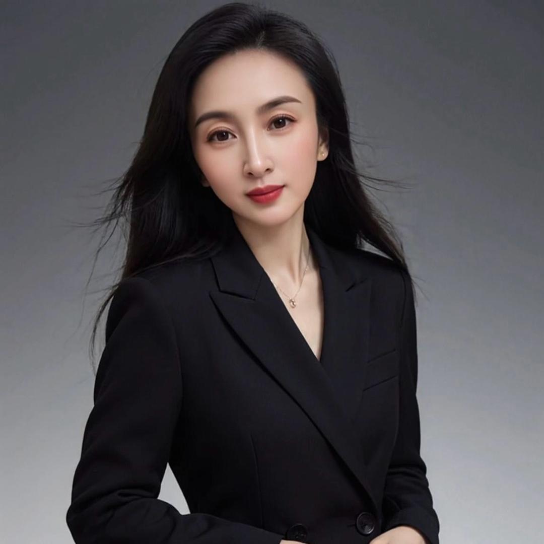 松下电器（洗衣机冰箱空调）泰兴红星美凯龙