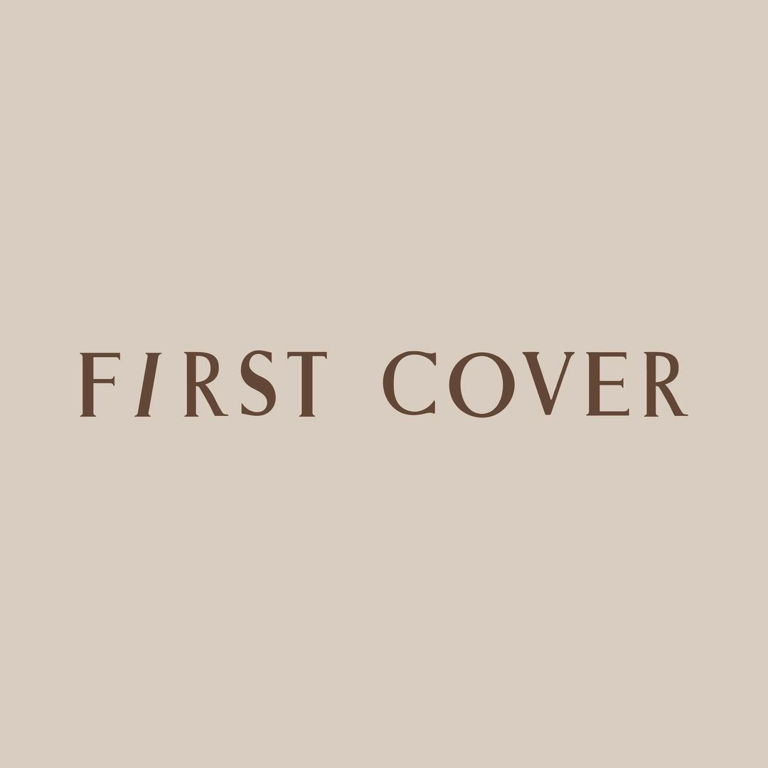 FIRST COVER美容旗舰店
