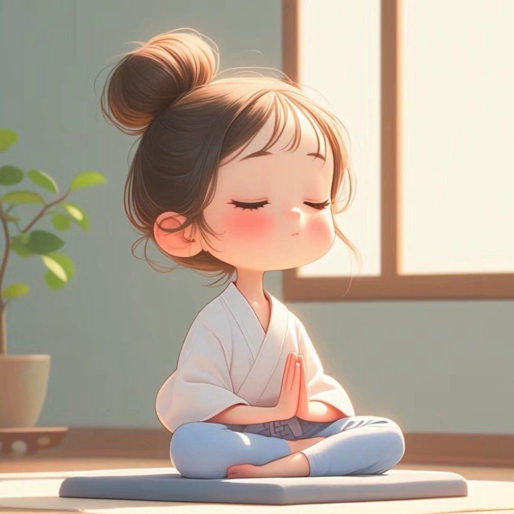 小情绪