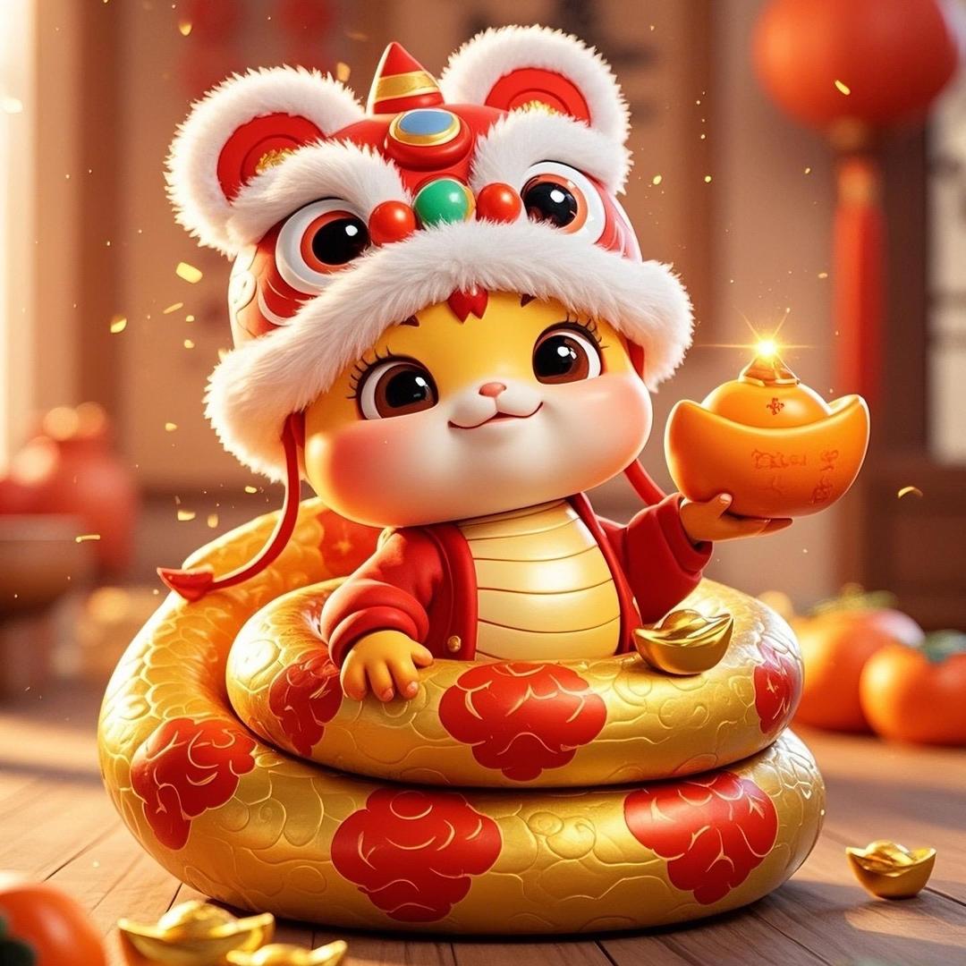 小橙子货铺