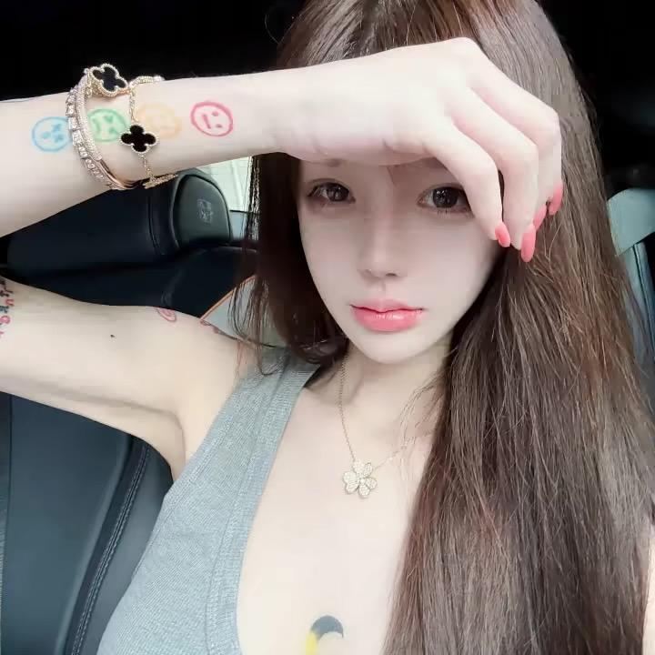 别烦我