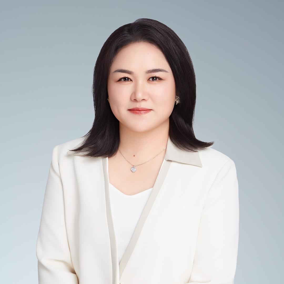 大宋姐 说房