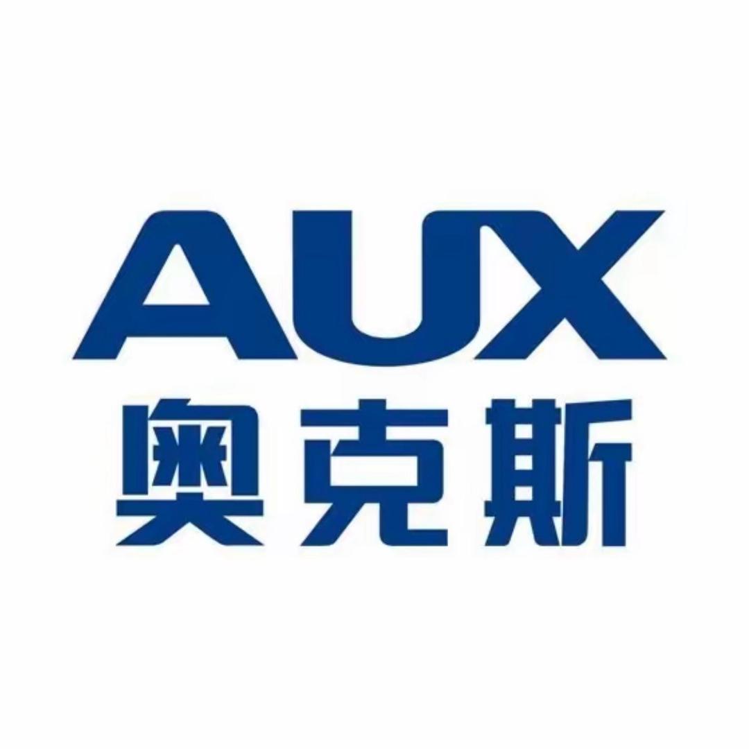 奥克斯空调全国补1线专号