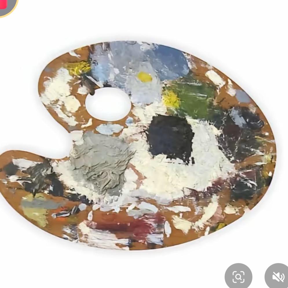 ꒰ঌ小鱼不吃鱼໒