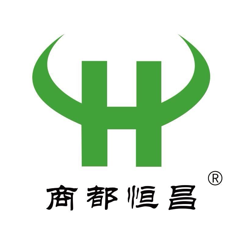 商都恒昌牛肉新零售