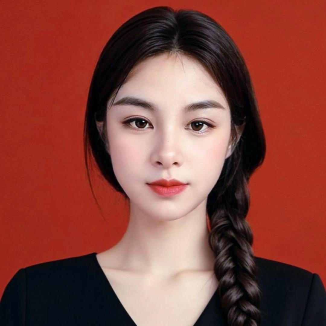 ꧔ꦿ᭄࿐ᩚ:吥   惪′ᥫᩣ໌້ᮨ࿐ᩚ