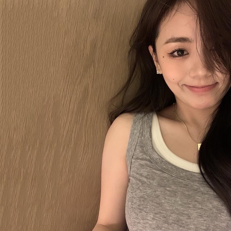 早晚买买买