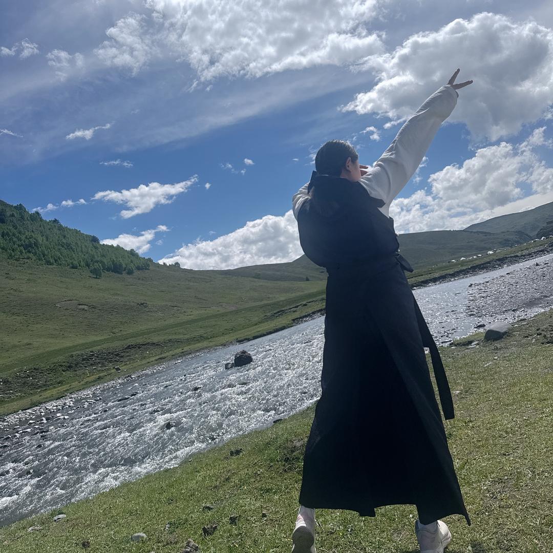 遂宁天星坝果树苗基地