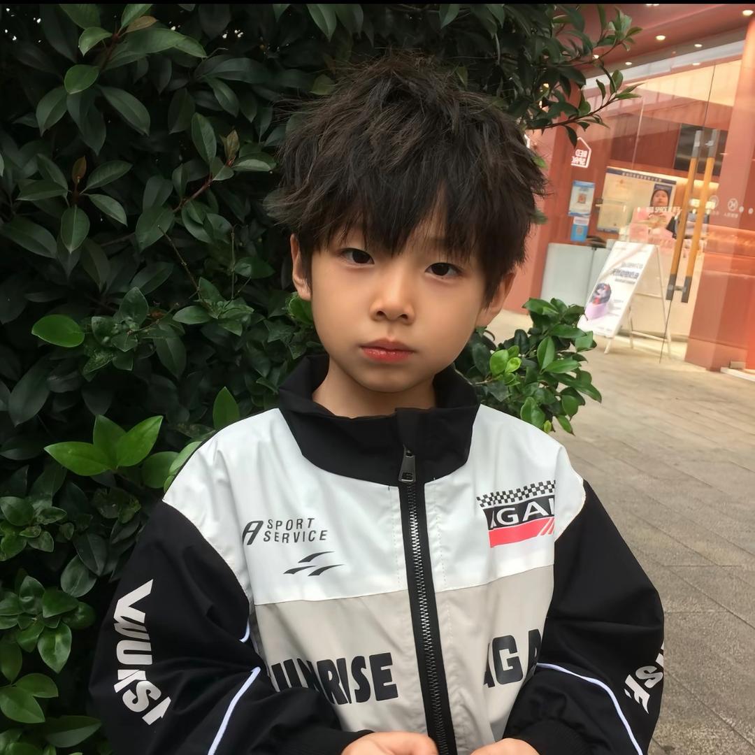 若冬去春还