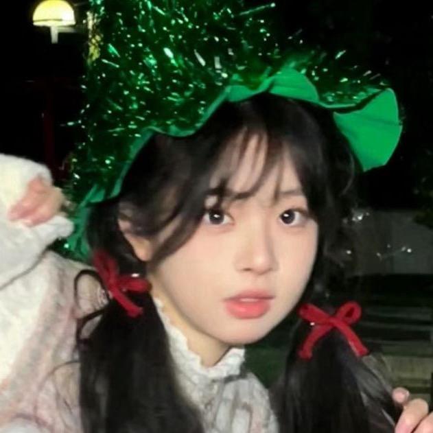 小齐的口袋