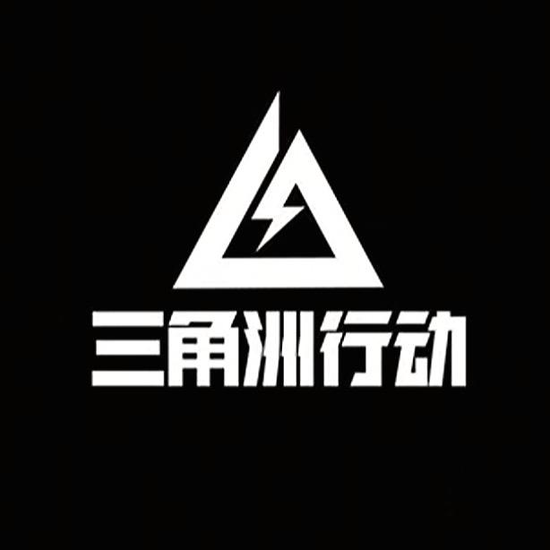 小象（三角洲撞车）